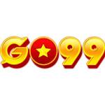 GO999 HOST Profile Picture