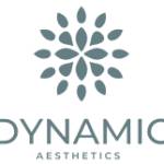 Dynamic Clinic profile picture