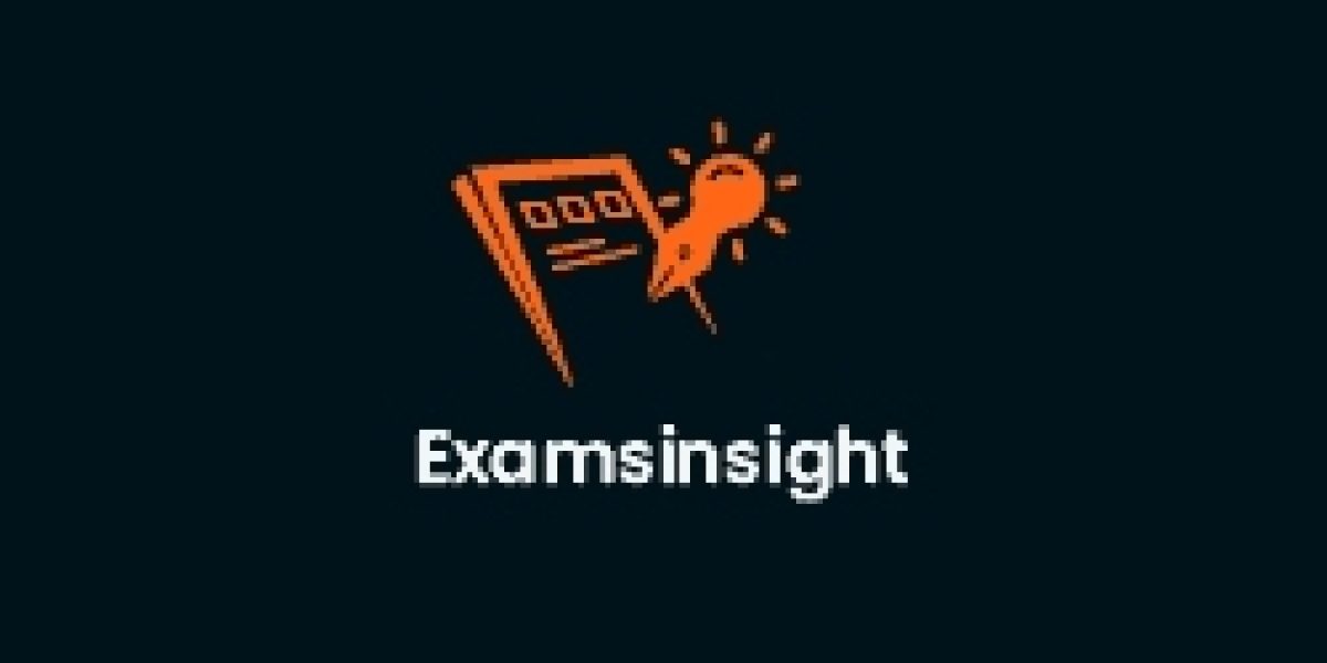 Unlocking Success: The Rise of Exams Insight Co and Their Innovative "Take My Exam" Services