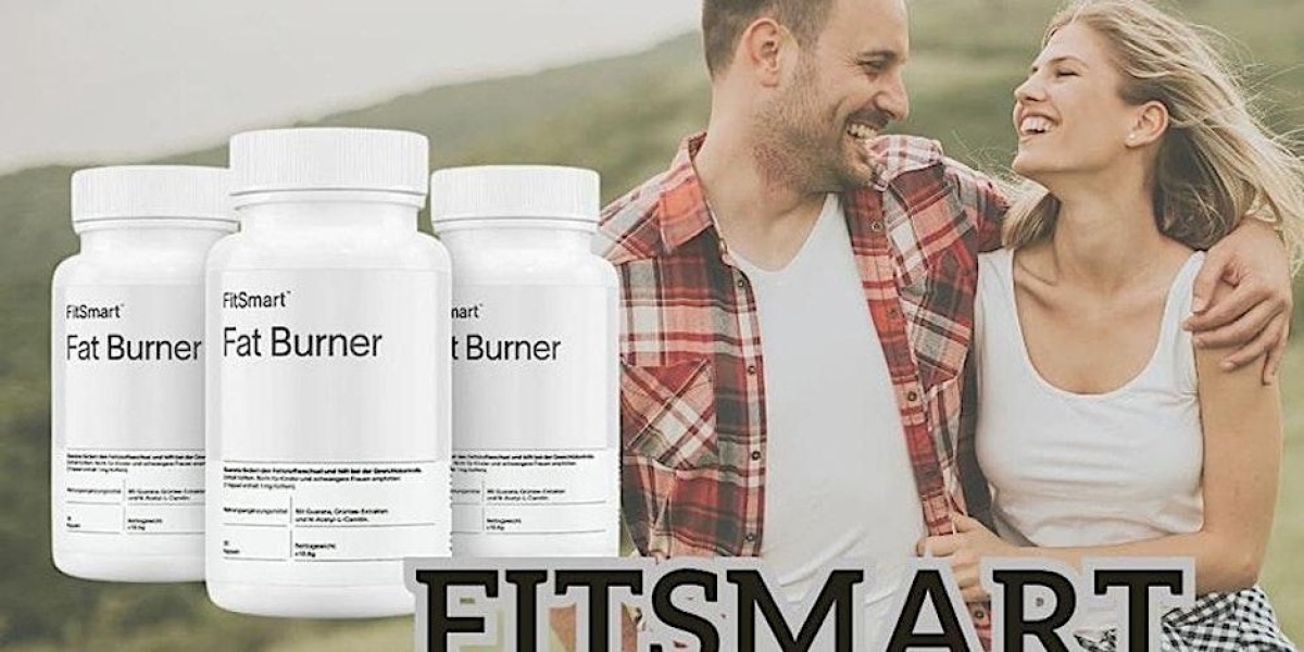 https://www.facebook.com/TheFitsmartFatBurnerIreland