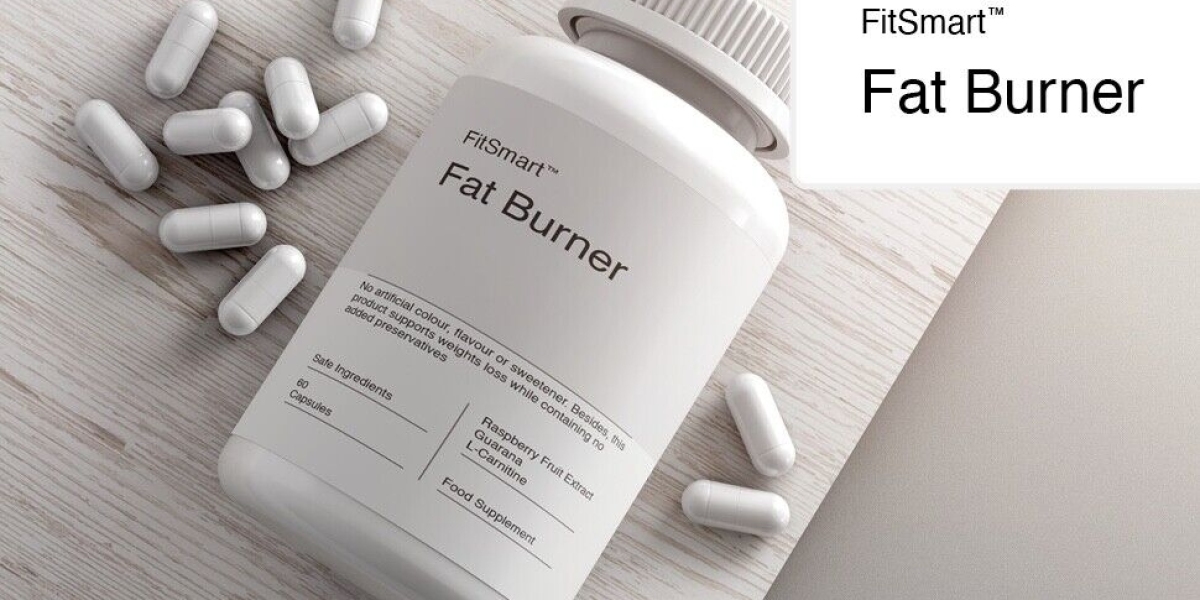 https://www.facebook.com/Get.FitSmartFatBurnerIreland/