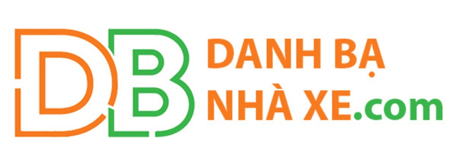 Danh Bạ Nhà Xe Cover Image