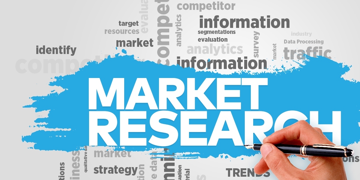 Calcined Magnesia Market to Witness Robust Expansion by 2031