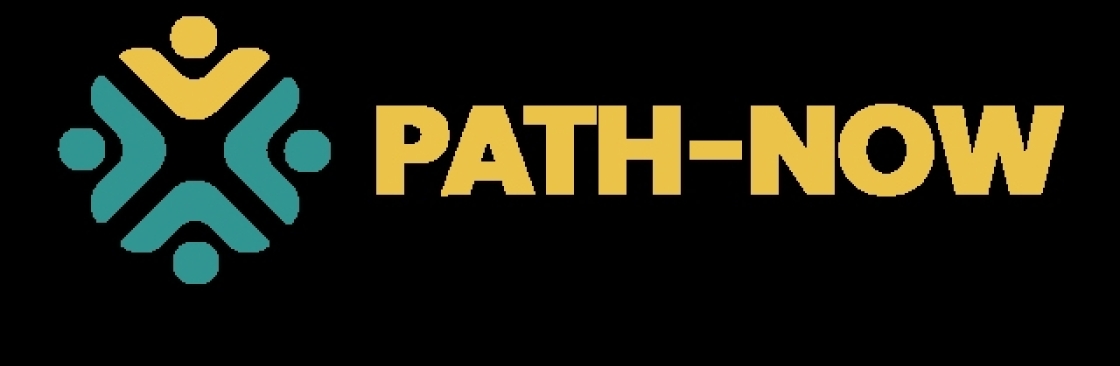 Path Now Cover Image