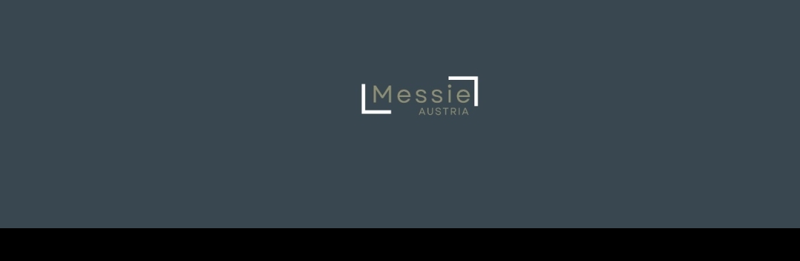 Messie Austria Cover Image