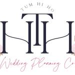 Tum Hi Ho Events profile picture