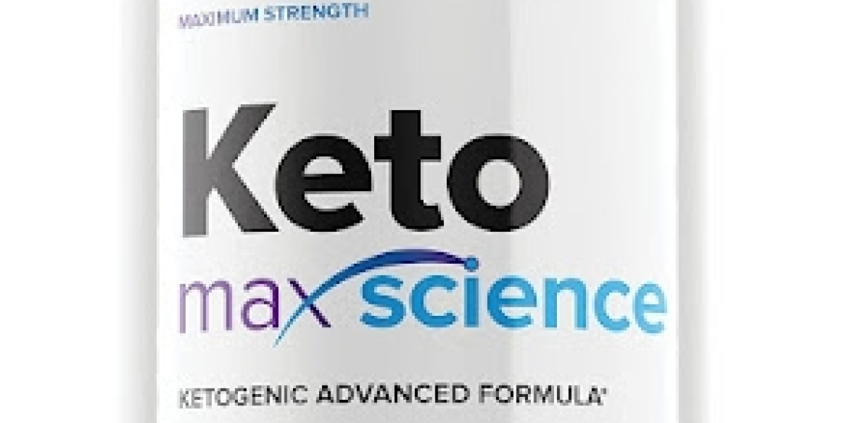 https://www.facebook.com/KetoMaxScienceGummies.AU.UK.CA.Low.Carb