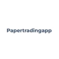 Best Paper Trading Apps In India | PaperTradingApp – Best Paper Trading Apps In India