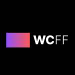 World Culture Film Festival Profile Picture