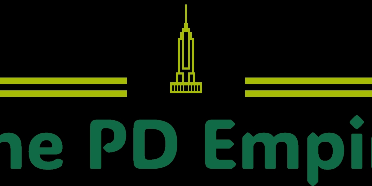 "Transforming Healthcare Delivery: The Role of PDEmpir"