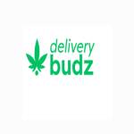 DeliveryBudz LLC Profile Picture