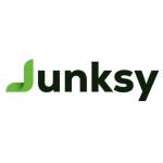 Junksy Profile Picture