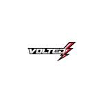 voltedpc PC Profile Picture