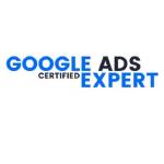 Google Ads Expert profile picture