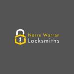 NarreWarren Locksmith Profile Picture