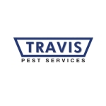 Travis Pest Services Residential Pest Control Vero Be Profile Picture