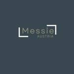 Messie Austria Profile Picture