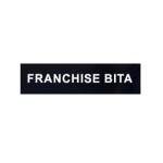 Franchise Bita Profile Picture