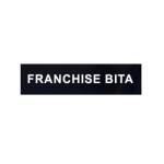 Franchise Bita profile picture