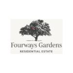 Fourways Gardens Residential Estate profile picture