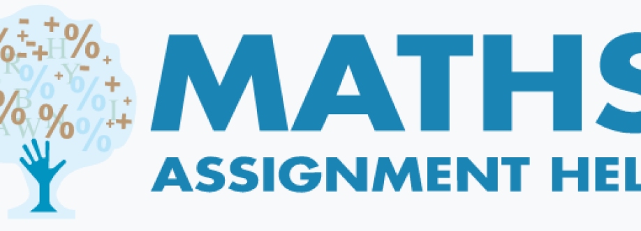 MathsAssignmentHelper Cover Image