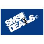 sms deals Profile Picture