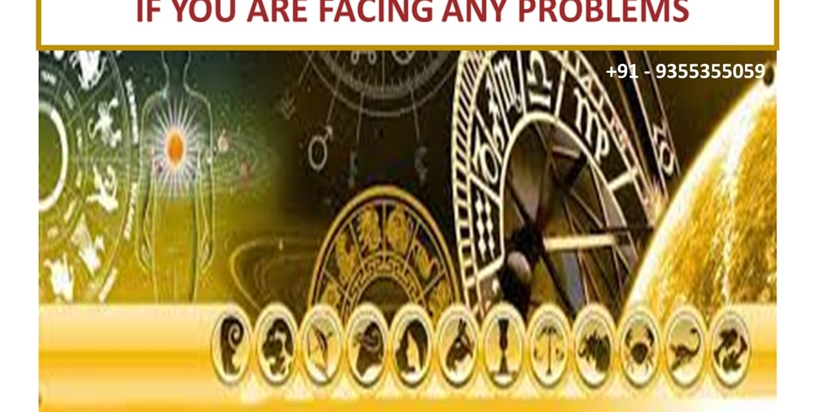 Top Astrologer in India