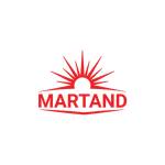 Martand Store Store Profile Picture