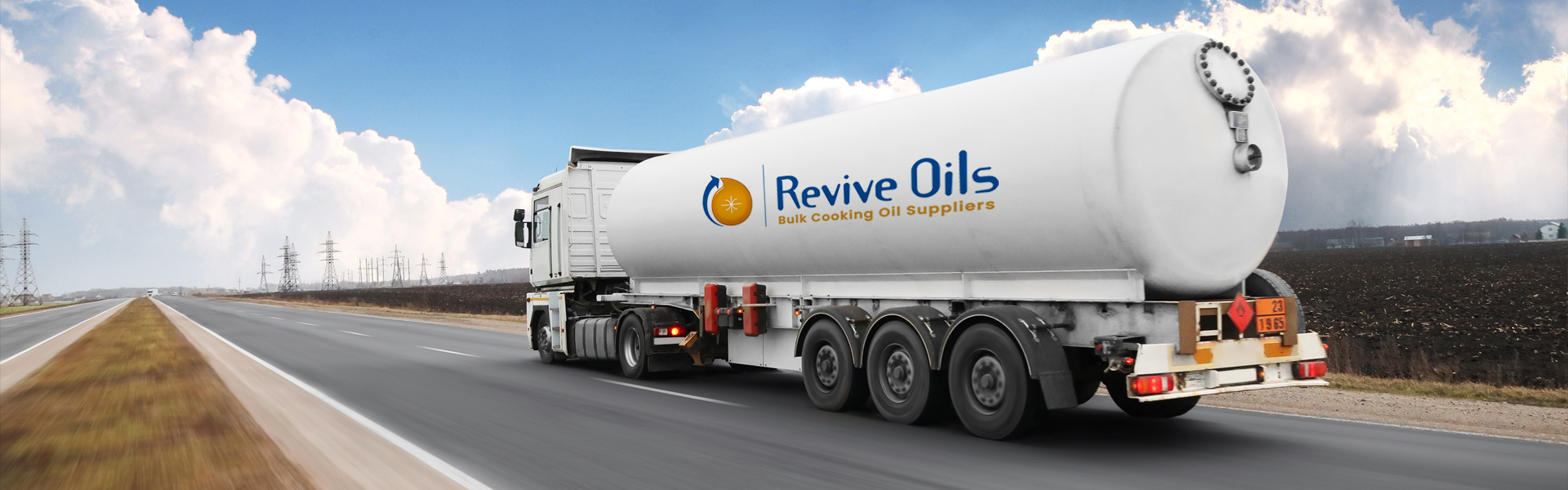 Bulk Canola Oil Manufacturers in Victoria