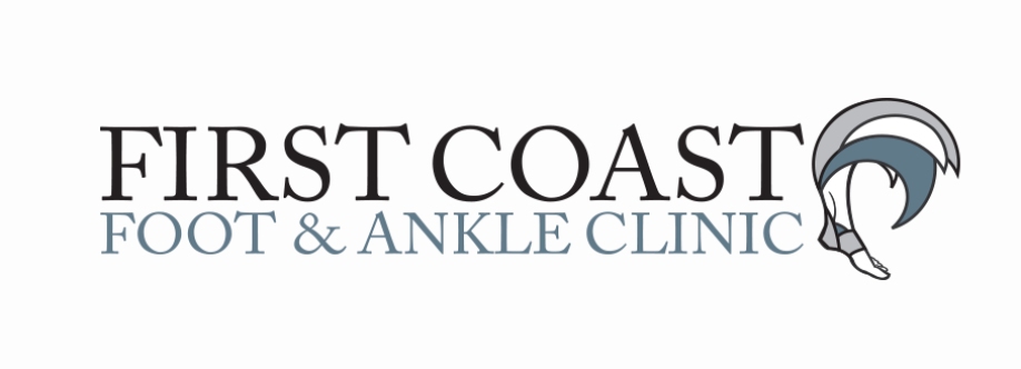 First Coast Foot and Ankle Clinic Cover Image