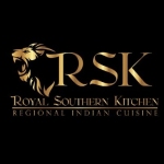 Royal Southern Kitchen Best Restaurants In Winter Park Profile Picture