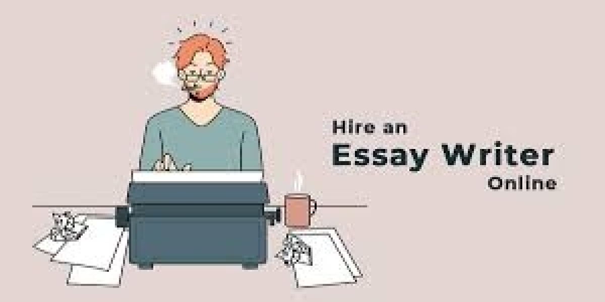 Why Hiring Someone to Write Essays Can Boost Your Academic Performance