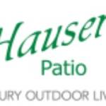 hauserspatio hauserspatio Profile Picture