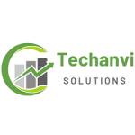 Techanvi Solutions Profile Picture