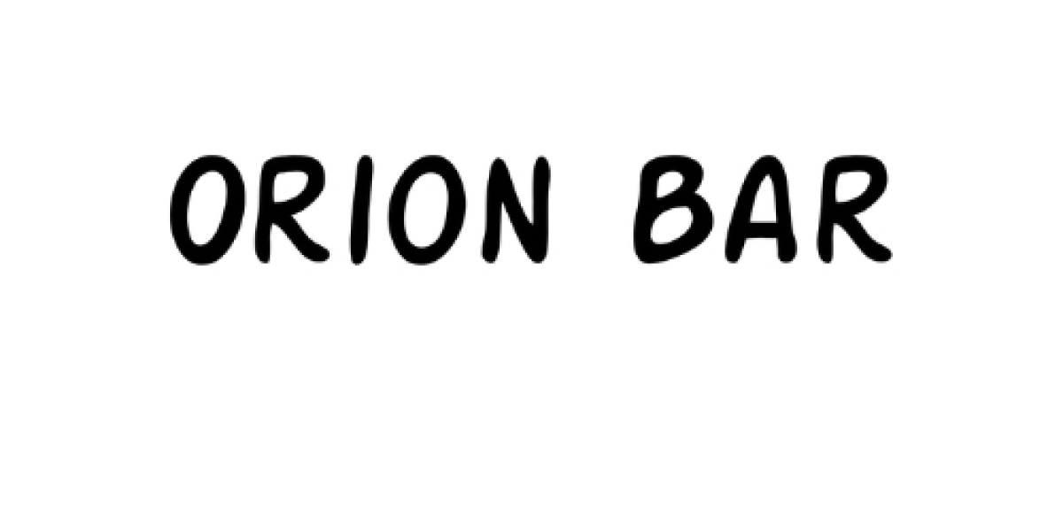 The Rise of Disposable Vapes: Why Choose the Orion Bar 10000?