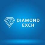 diamond exch9 Profile Picture