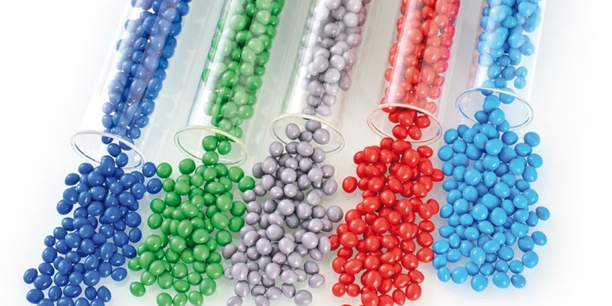 South Korea Thermoplastic Elastomer Market will grow at highest pace owing to increasing demand from automotive industry