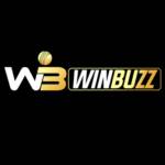 Winbuzz Bets Profile Picture