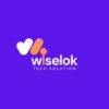 Web Development Company In Jaipur – Wiselok Tech Solution | Medium Blog