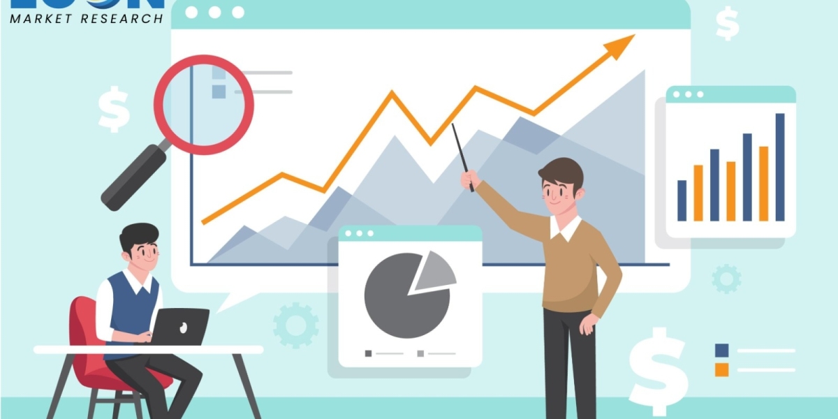 Global Geotechnical Instrumentation and Monitoring Market To Rear Excessive Growth During 2024- 2032