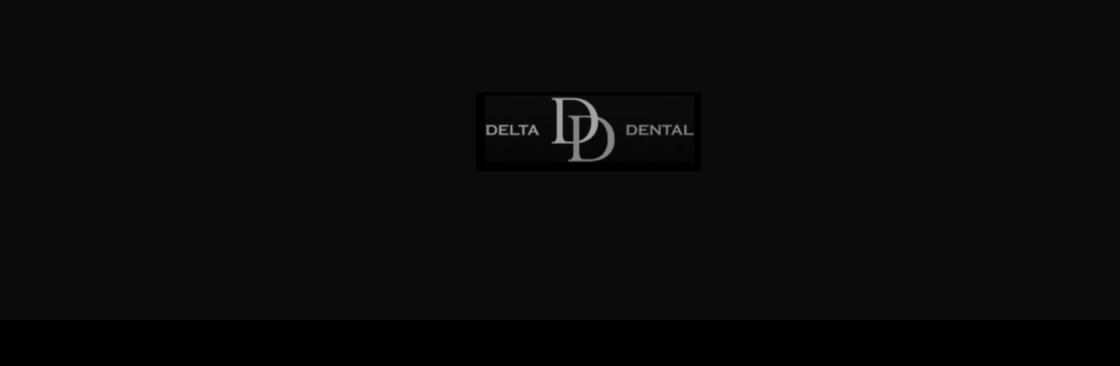 Delta Dental Cover Image