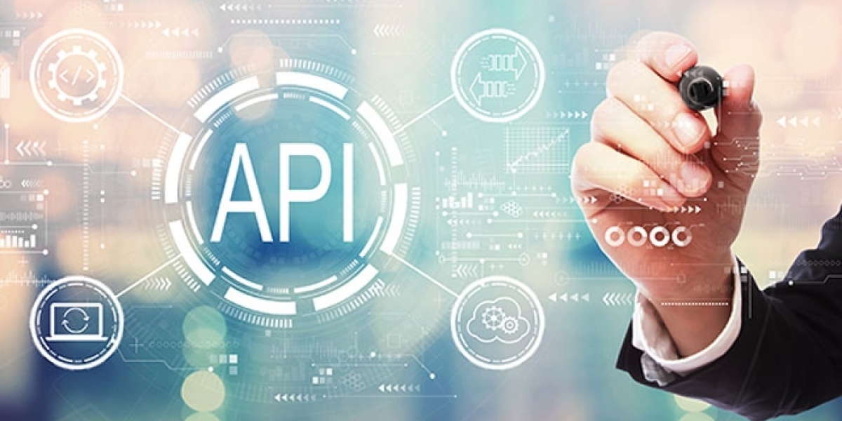 Optimize Application Interconnectivity with API Testing Services