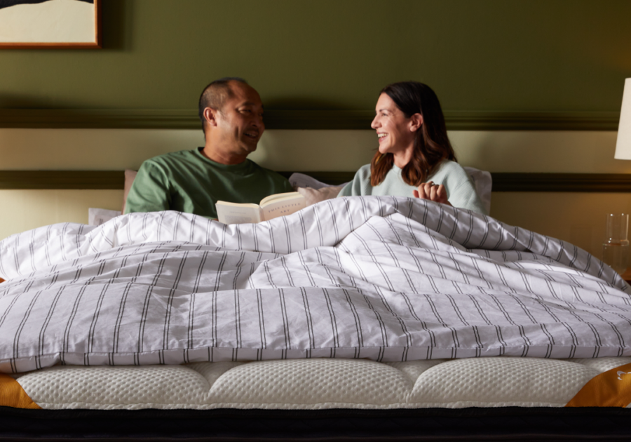 Mattress Today Las Vegas Makes Dreams Affordable in Chinatown and Spring Valley, Nevada