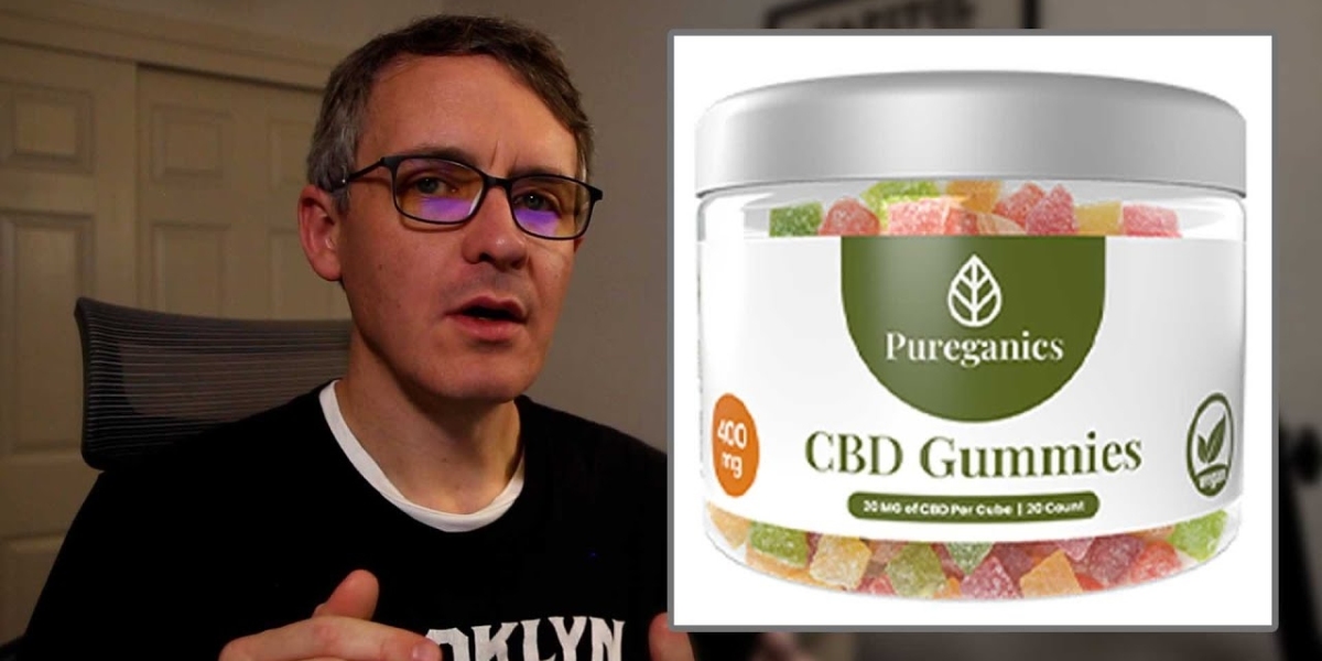 https://www.eventbrite.com/e/pureganics-cbd-gummies-safe-non-habit-forming-effective-and-100-legal-tickets-908091454987?