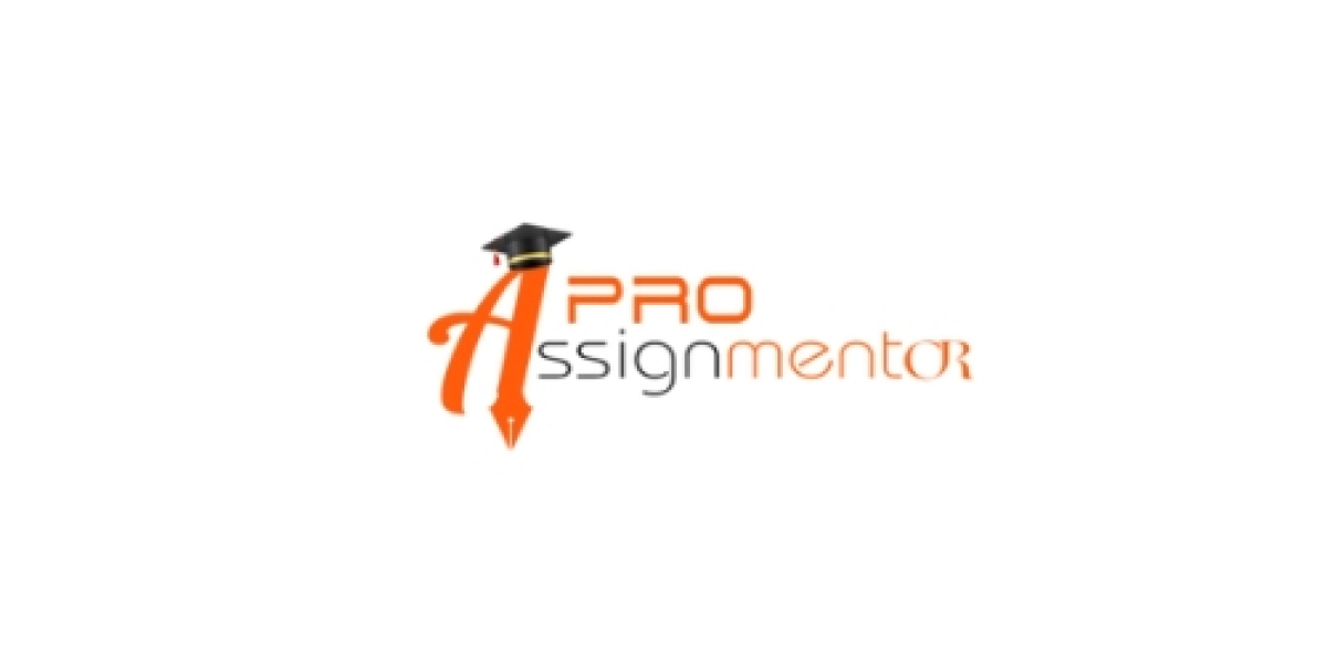 Essay Assignment Help - Pro Assignmentor