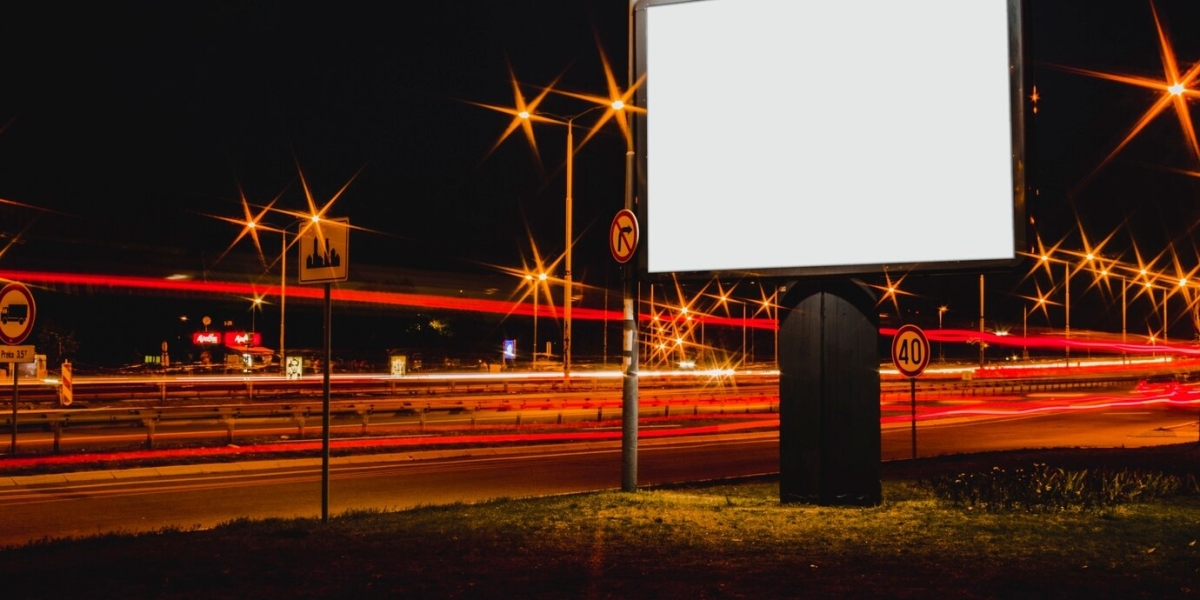 The Role of Digital Billboards in Shaping Consumer Behavior in Grand Junction, Colorado