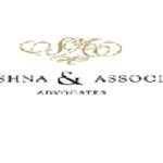 Saikrishna associates Profile Picture