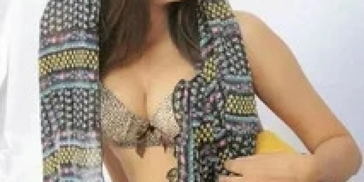 Pakistani Escorts