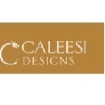 Caleesi designs profile picture