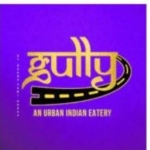 Gully An Urban Indian Eatery Best Indian Restaurants Orlando Profile Picture